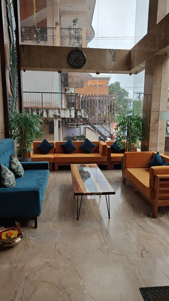 Hotel Bell Elite _.webp